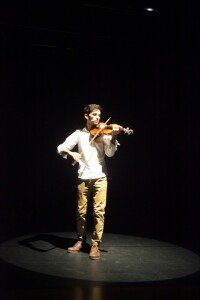 Dia Mundial del Teatro (14) (Copiar)