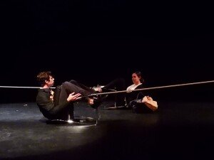 Dia Mundial del Teatro (2) (Copiar)