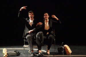 Dia Mundial del Teatro (3) (Copiar)
