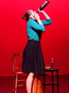 Dia Mundial del Teatro (35) (Copiar)
