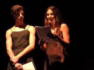 Dia Mundial del Teatro (7) (Copiar)