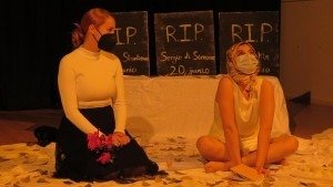 Drama epico_21-22 019