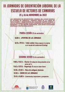 III-Jornadas-EAC_w