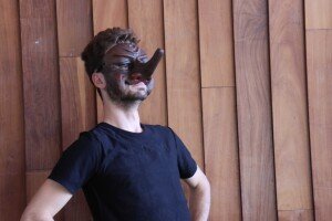 IMG_15820
