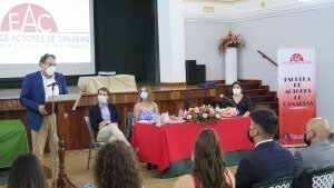 IMG_1969