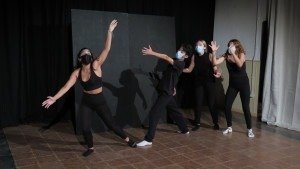 IMG_2389