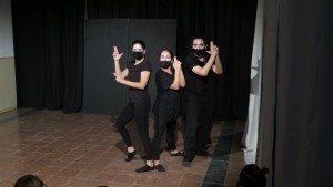 IMG_2505