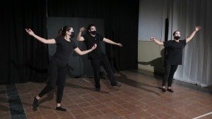 IMG_2528