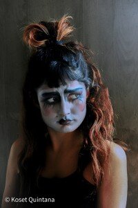 KOSET MAQUILLAJE (14)