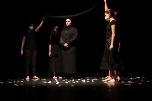 LORCA (15)
