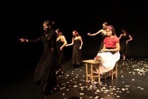 LORCA (43)