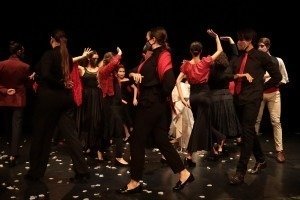 LORCA (53)