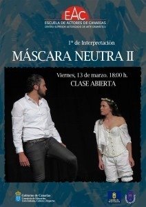 Mascara neutra II peq_19-20