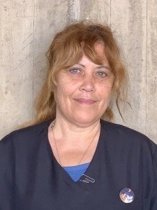 Milagros-PAS