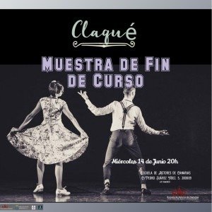 Muestra Fin de Curso Marlys corregido