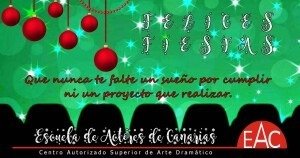 Navidad 19 general