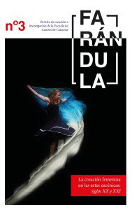 PORTADA FARANDULA nº 3_grande