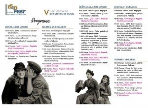 PROGRAMA-INTERIOR