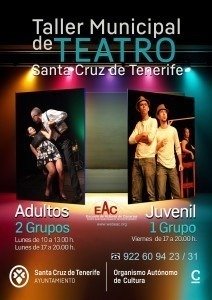 S_C din A3-Imprimir teléfono