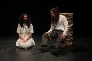 Siglo de Oro (21) (Copiar)