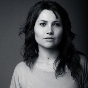 Sigrid