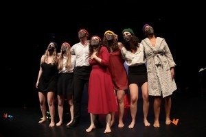 Teatro Musical (16)
