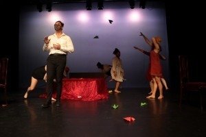 Teatro Musical (9)