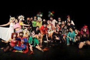 Z GRUPO