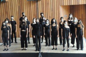 ZDMT (1) (Copiar)