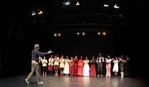 ZSiglo de Oro (30) (Copiar)