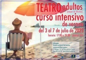 adultosverano23_w