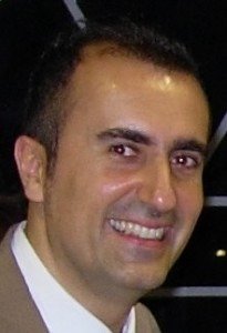 carlos brito.a