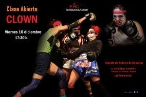 cartel 1