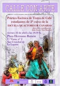 cartel pasacalle_w