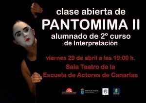 cartelpant.II_w