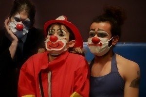 clown (21)