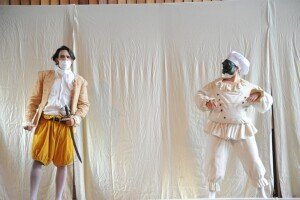 comedia (9) (Copiar)