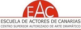 eac-logo-260