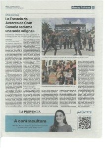 la provincia_page-0001