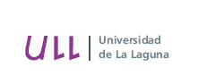 logo ull