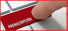 preinscripcion1