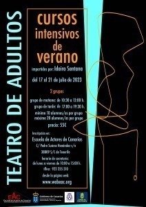 solo del 17 al 21 Adultos.intens_verano23