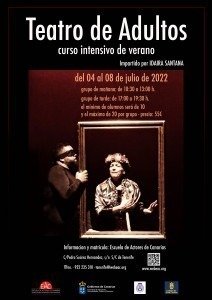 teatro-adultos-2022_w