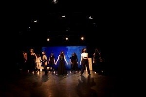 teatro gestual (10)