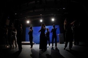 teatro gestual (11)