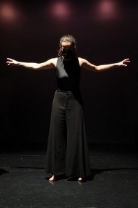 teatro gestual (12)