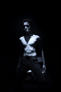 teatro gestual (14)