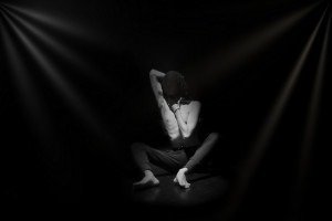 teatro gestual (15)