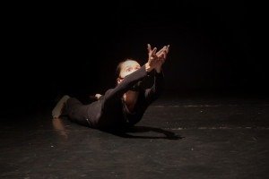 teatro gestual (5)