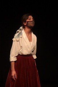 xSiglo de Oro (17) (Copiar)